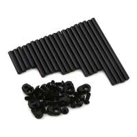 Traxxas Maxx Hardened Steel Suspension Pin Set