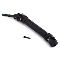 Traxxas Maxx Driveshaft Assembly