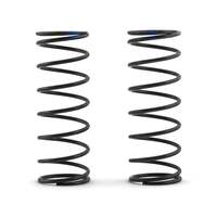 Traxxas GT-Maxx Shock Springs (2) (1.725 Rate)