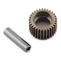 Traxxas Magnum 272R Idler Gear (30T)