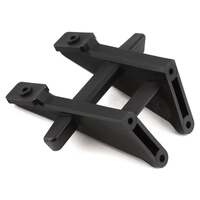 Traxxas Sledge Wing Mount