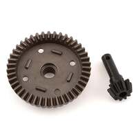 Traxxas Sledge Differential Ring & Pinion Gear Set