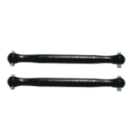 Tornado 1:18 4WD high speed car Wheel Drive Shafts(2pcs) TRC-18301-10