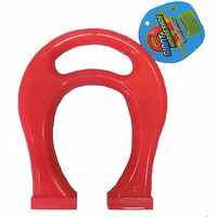 Magnet Giant Horseshoe 