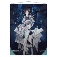 Ultra Pro Magic: The Gathering Mystical Archive – JPN Wall Scroll 36 Tendrils of Agony