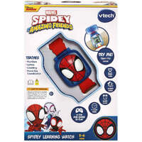 Vtech Spidey Learning Watch