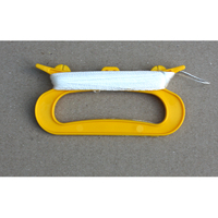 Windspeed Kite Spares Line Handle 10kg WIN-LINE10