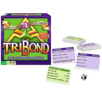 Tribond Classic Version WIN01166