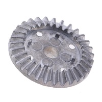 WL Toys 30T Differential Gear [1153]