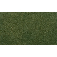 Woodland Scenics Forest Grass Medium Roll RG5133