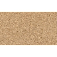 Woodland Scenics Desert Sand Project Sheet RG5145