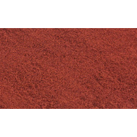 Woodland Scenics Pollen - Red T4647