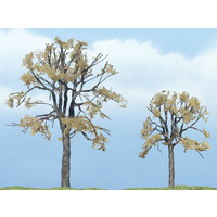 Woodland Scenics Dead Elm TR1602