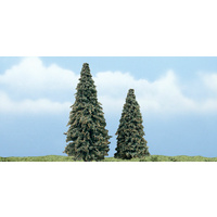 Woodland Scenics Conifer TR1625