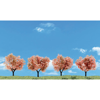 Woodland Scenics Flowering Tree TR3593