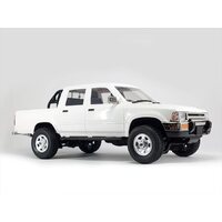 WPL 1/16 RC Hilux Truck