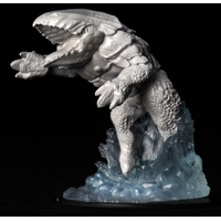 Dungeons & Dragons Nolzurs Marvelous Unpainted Minis: Bulette