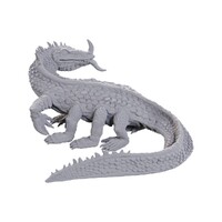 D&D Nolzur's Marvelous Miniatures: Classic Basilisk