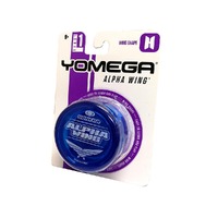 Yomega Yo-Yo Alpha Wing