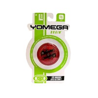 Yomega Yo-Yo Brain