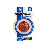 Yomega Yo-Yo Fireball