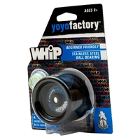 YoYo Factory Whip (Assorted)