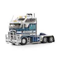 Drake 1/50 K200 Mactrans 7, 2.8 Cabin Diecast Truck