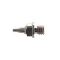 Iwata High Performance l-080-8 Nozzle Suits HP.C