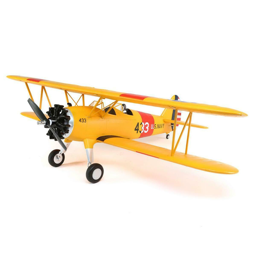 rc bnf planes