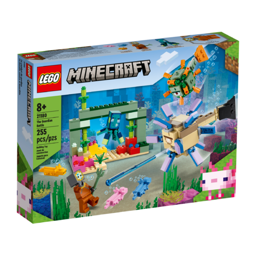 Minecraft lego hot sale afterpay