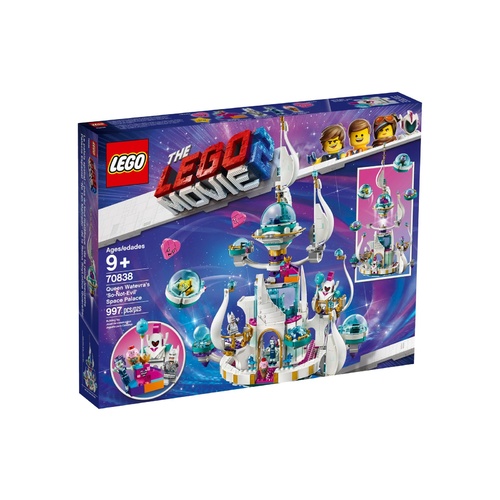 70838 lego