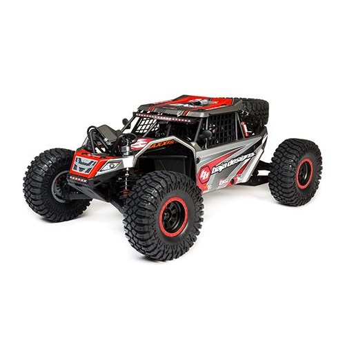 petrol rc cars afterpay