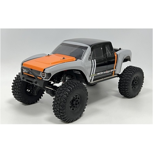 Rc rock sales crawler afterpay