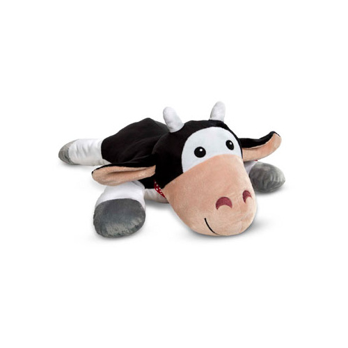 charlie bing soft toy