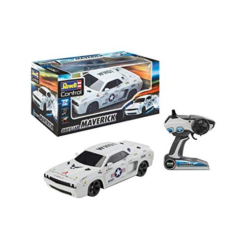 rc drift cars afterpay