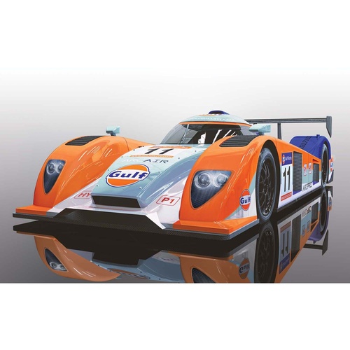 scalextric afterpay