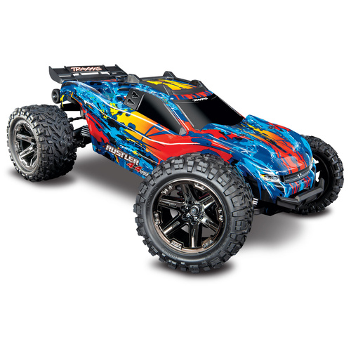 rc hobby shop afterpay