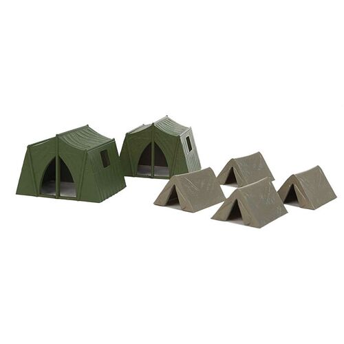 Afterpay tents clearance