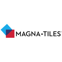 Magna-Tiles