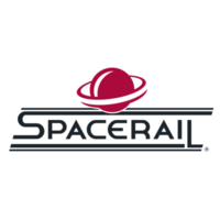 Space Rail