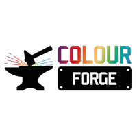 The Colour Forge